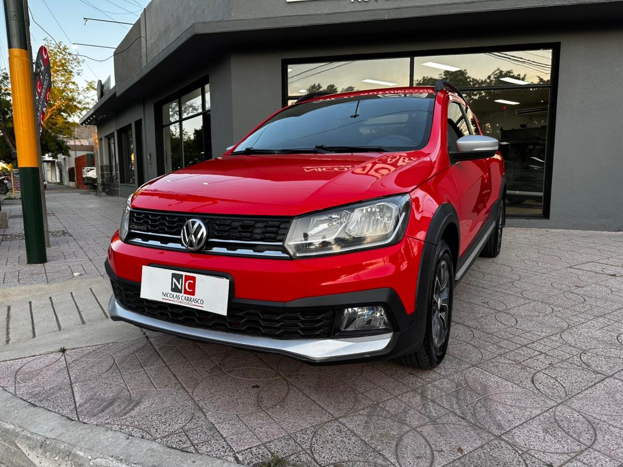 WhatsApp Image 2025-11-05 at 19.35.49