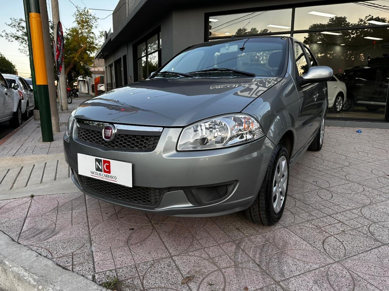 WhatsApp Image 2025-11-05 at 20.59.13 (3)