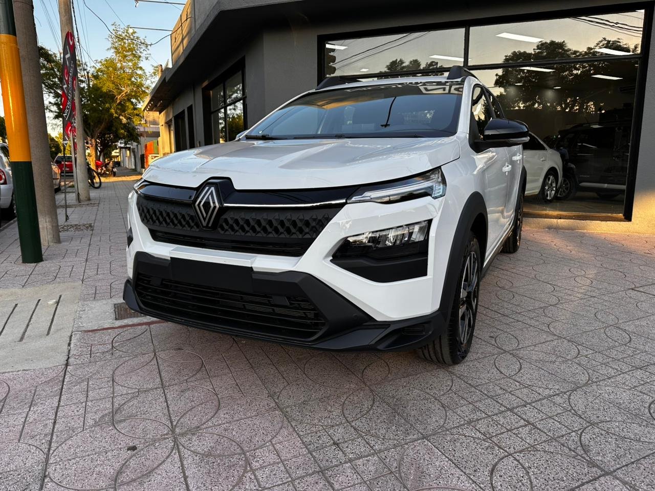 WhatsApp Image 2025-11-05 at 20.59.20 (2)