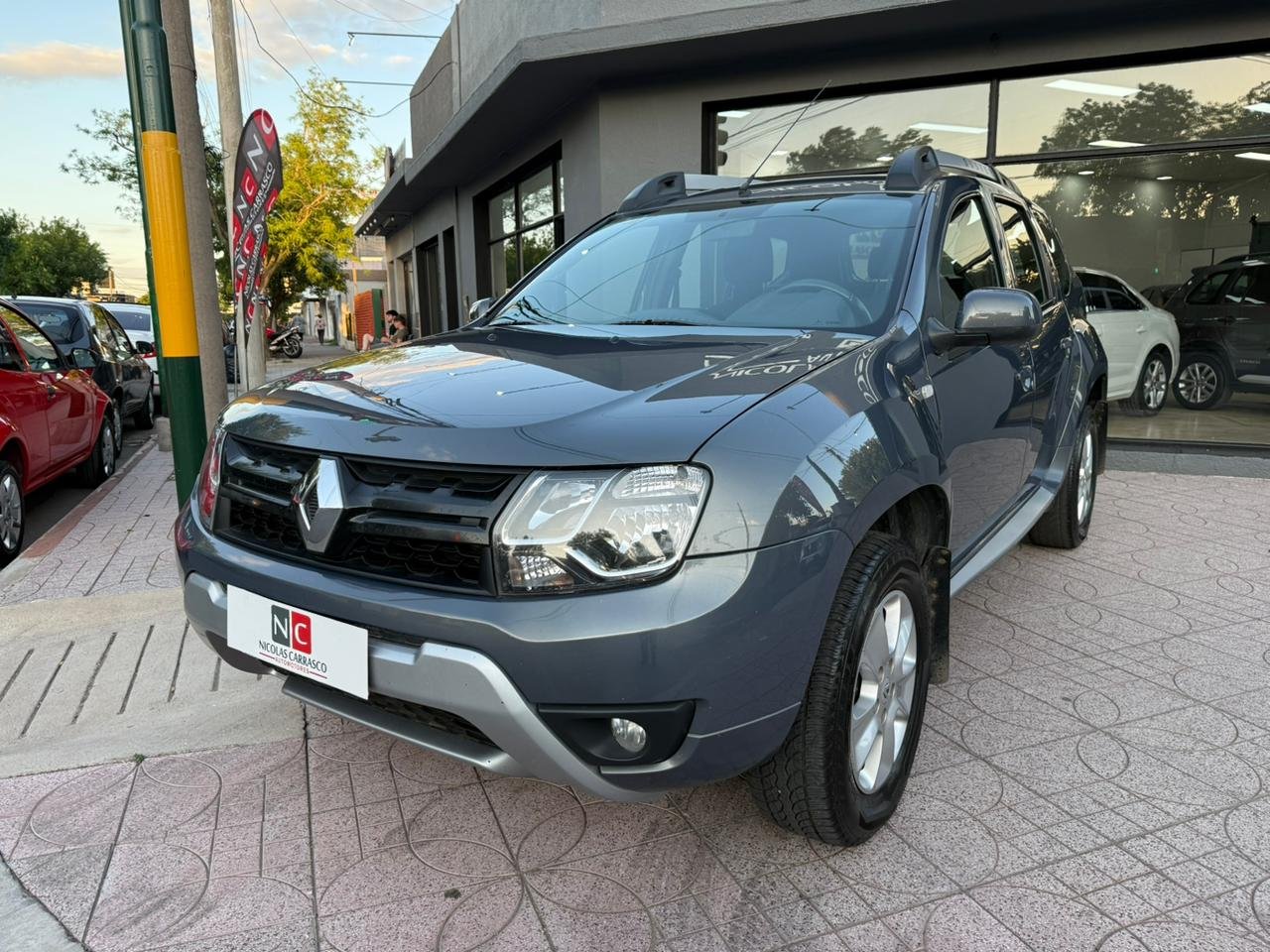 WhatsApp Image 2025-11-11 at 00.35.38