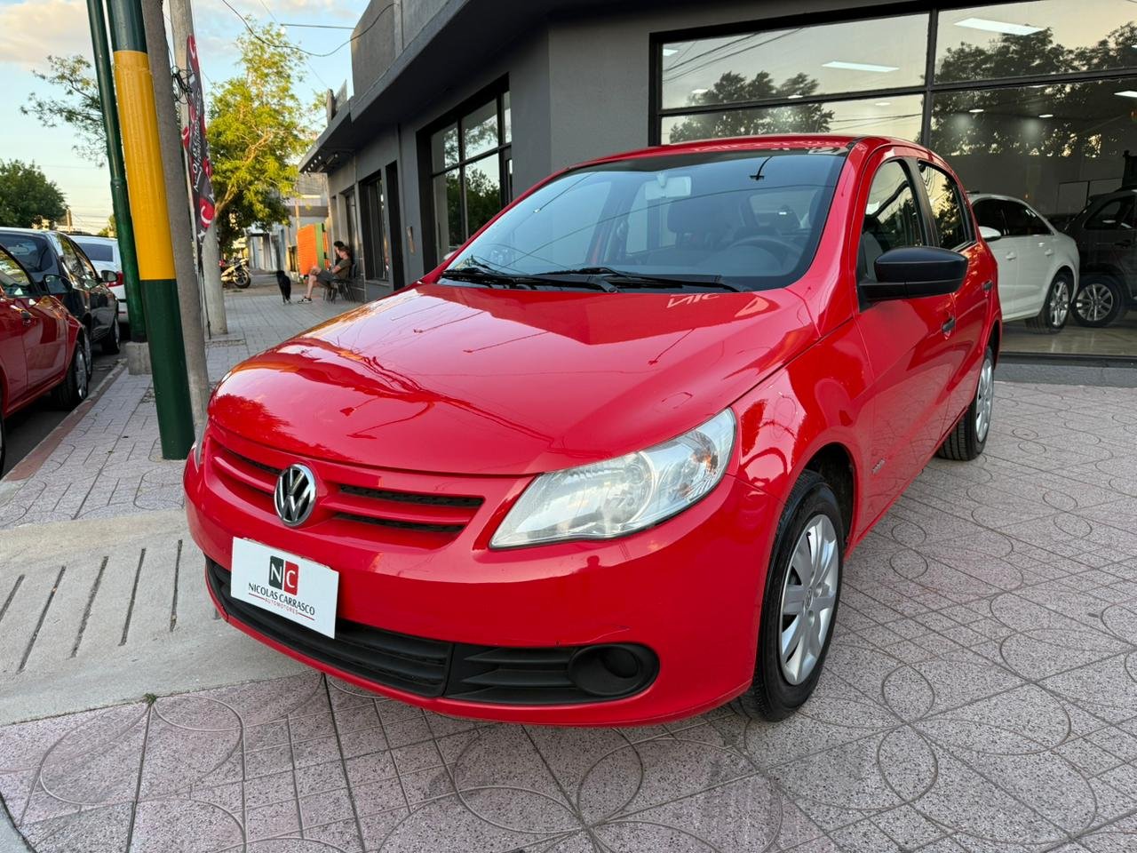 WhatsApp Image 2025-11-11 at 00.35.41