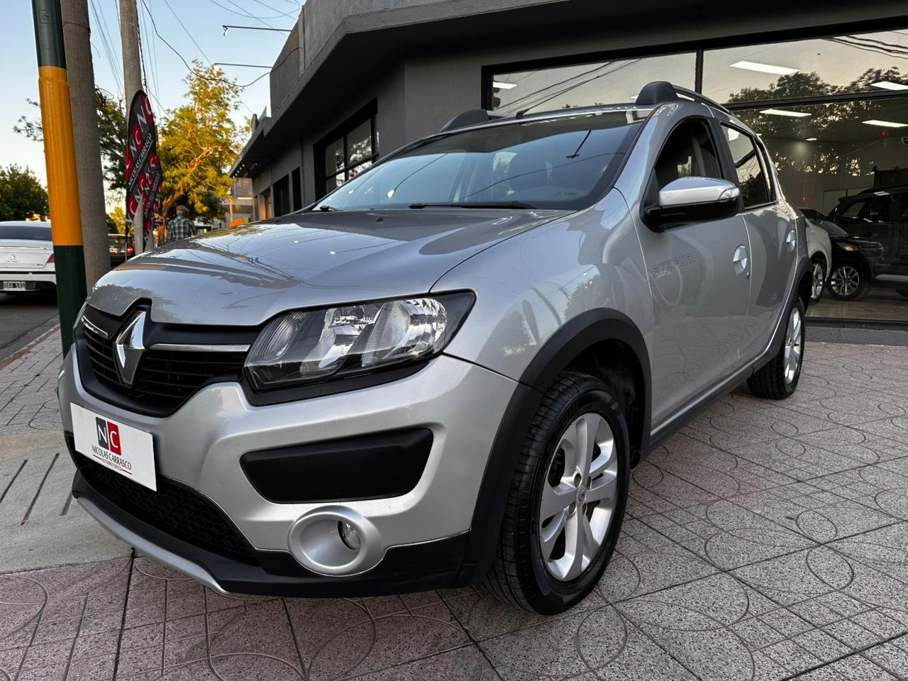 WhatsApp Image 2025-11-11 at 19.34.08 (4)