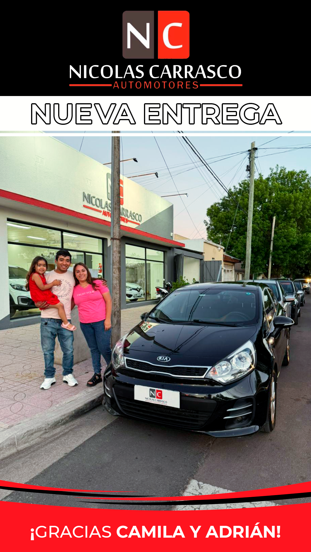 GRACIAS CAMILA Y ADRIAN 15_10_2025