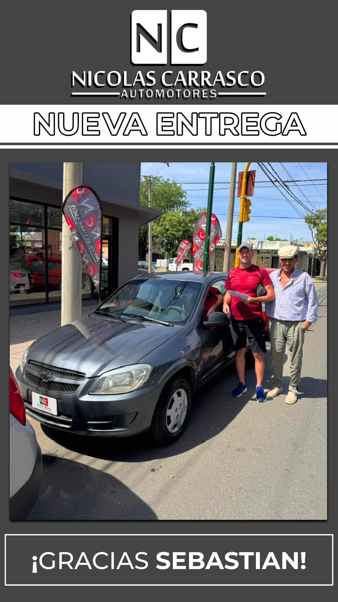 GRACIAS SEBASTIAN 09_12_2025