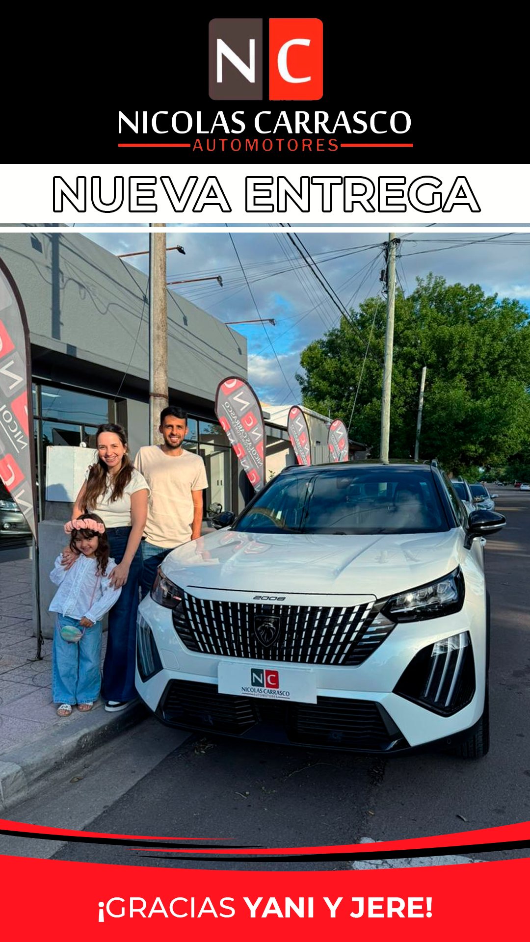 GRACIAS YANI Y JERE 4_11_2025