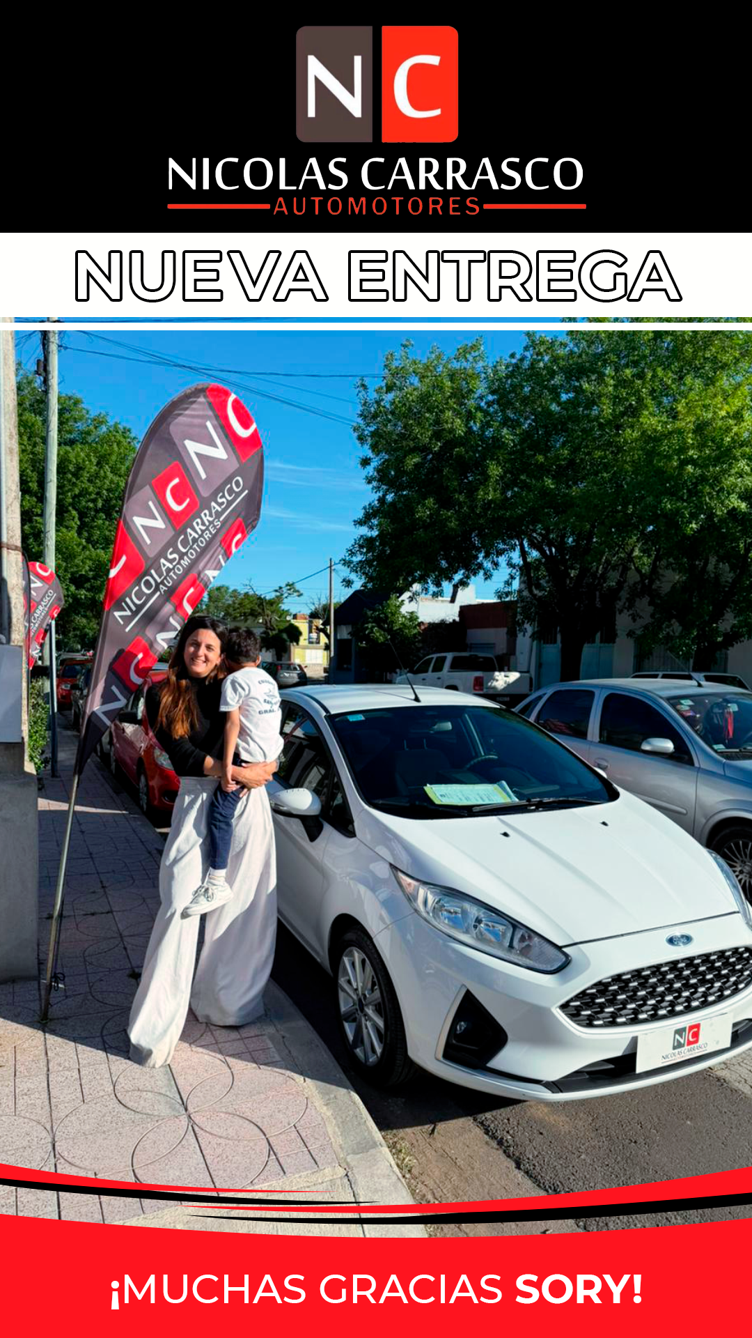 MUCHAS GRACIAS SORY 29_10_2025