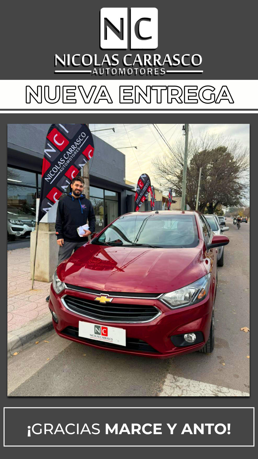 GRACIAS MARCE Y ANTO 02_06_2026